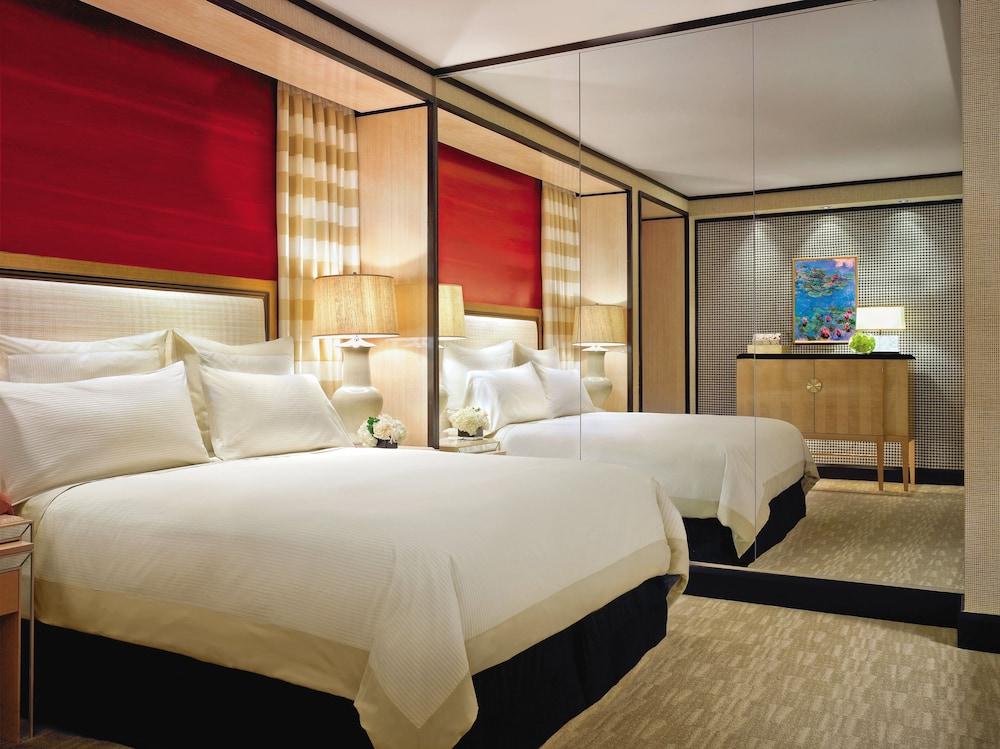 Wynn las Vegas 2