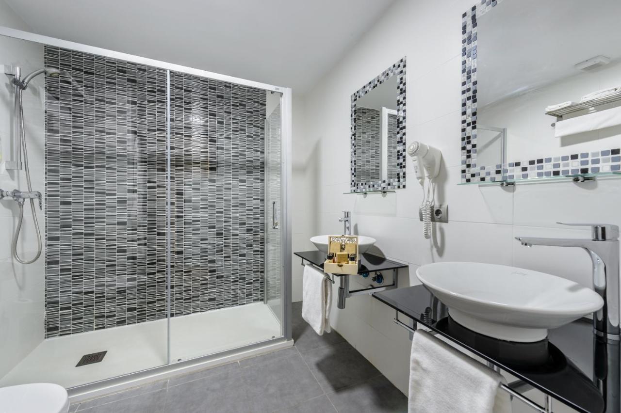 Hotel Vibra Lei Ibiza (Adults only) 2