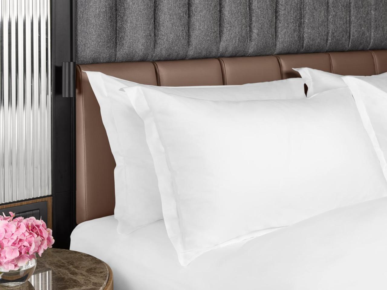 Intercontinental Sofia