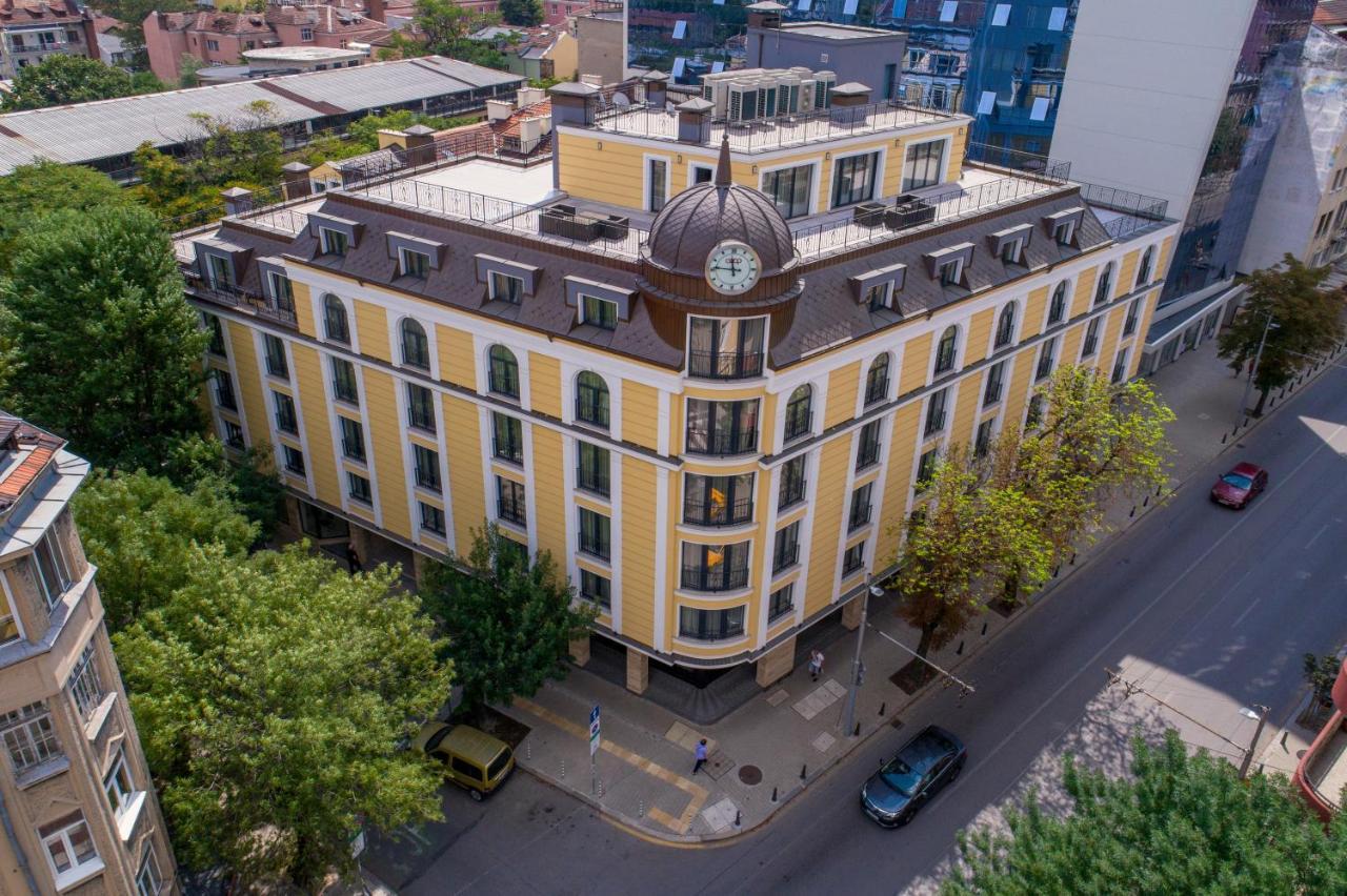 Coop Hotel 2