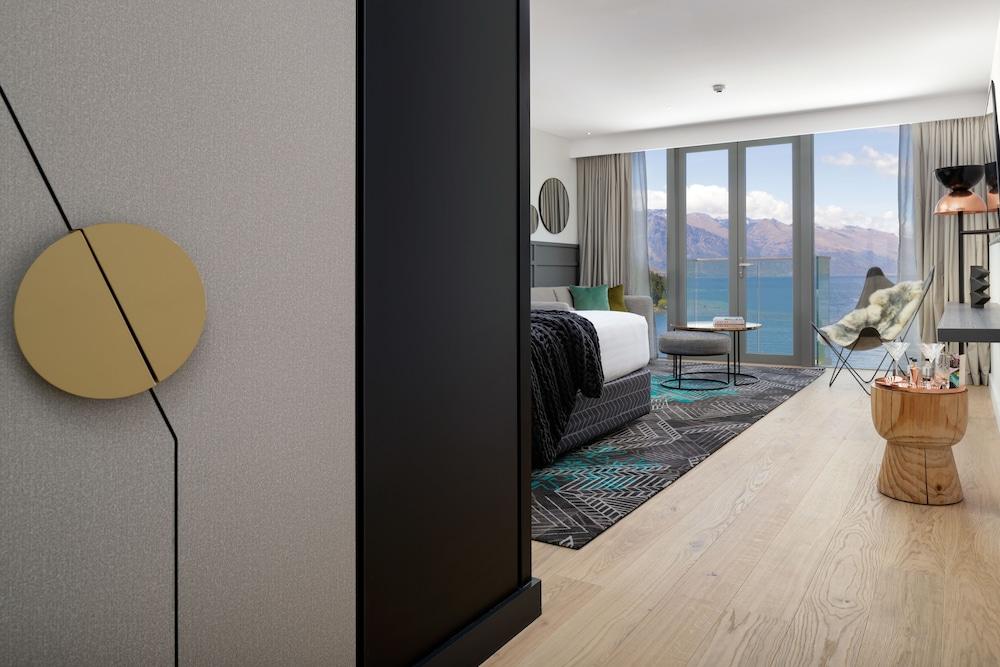 Qt Queenstown 2