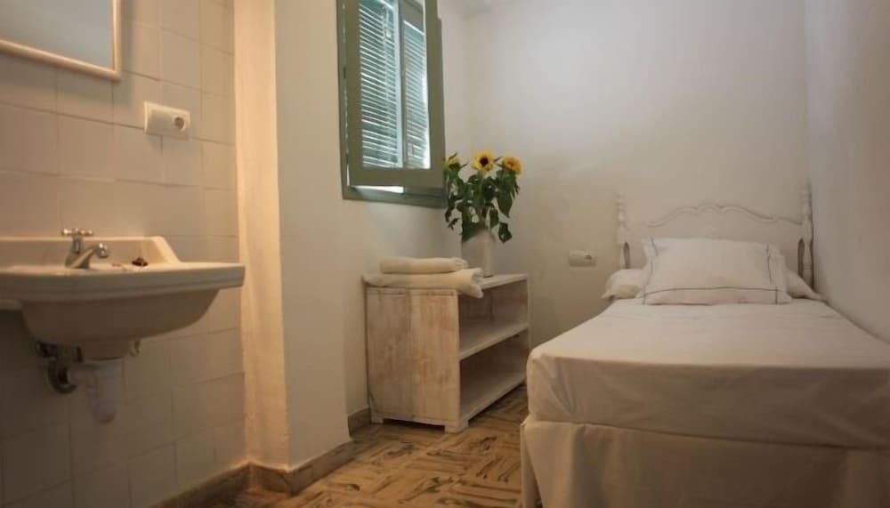 Hostal Juanita 2