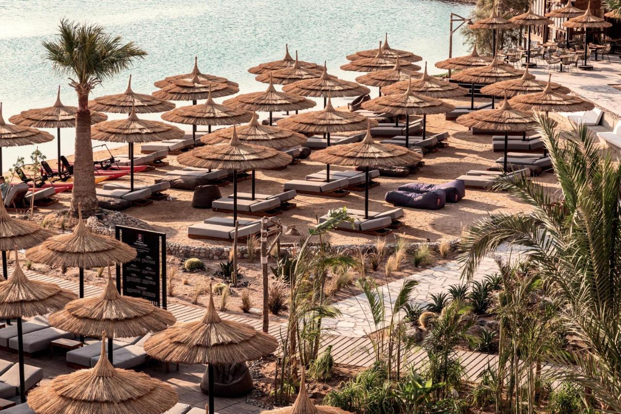 Cook's Club El Gouna (Adults only) 2