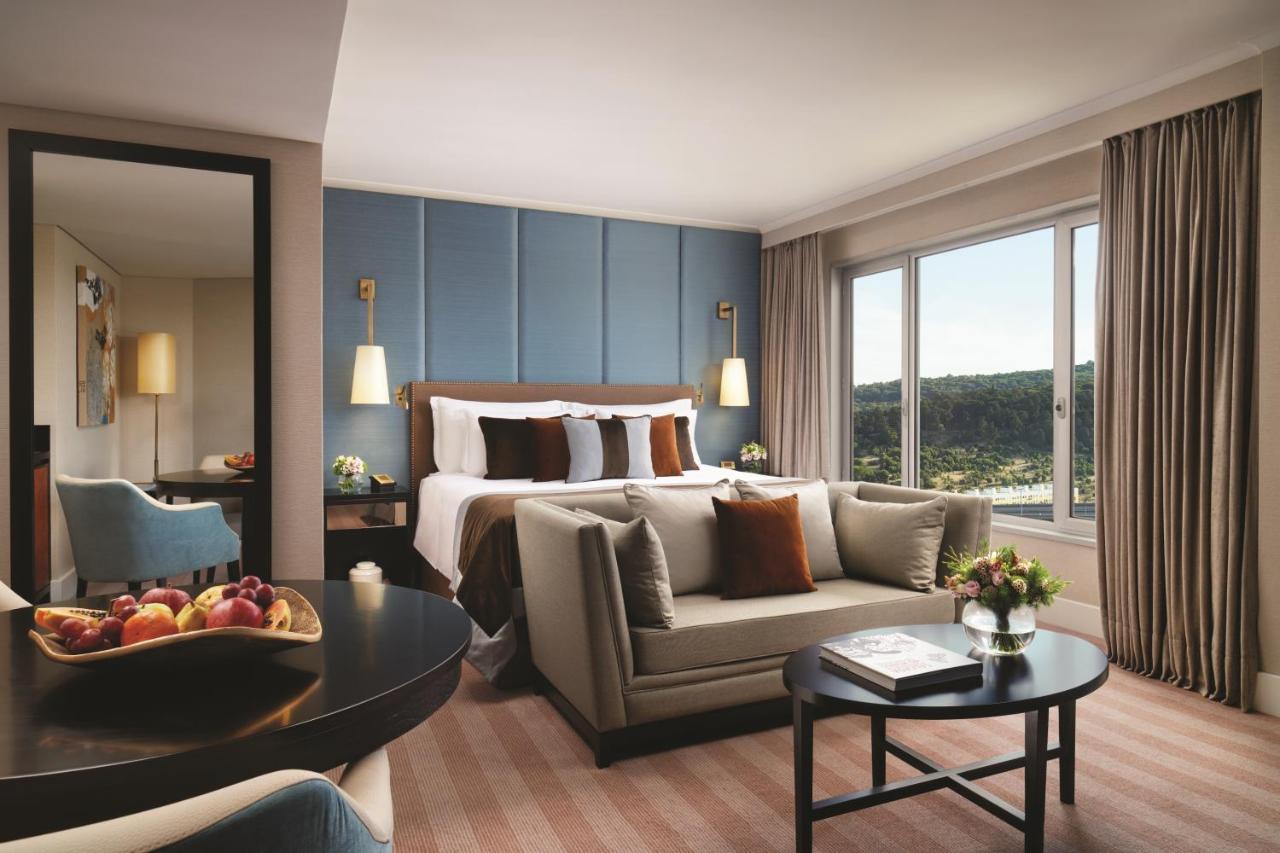 Corinthia Lisbon 1