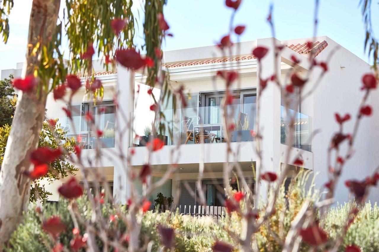 7pines Resort Ibiza - Destination by Hyatt 2