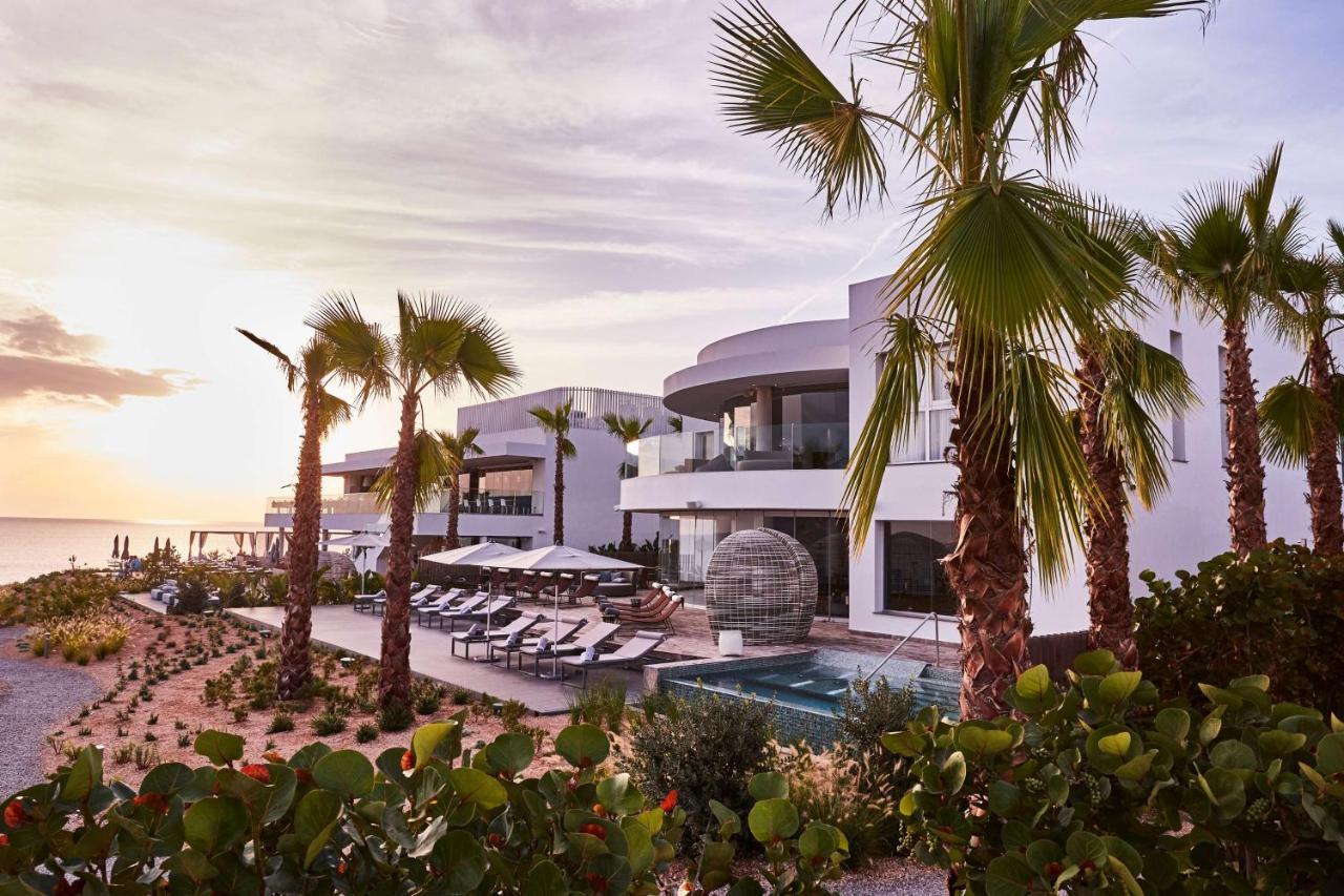7pines Resort Ibiza - Destination by Hyatt