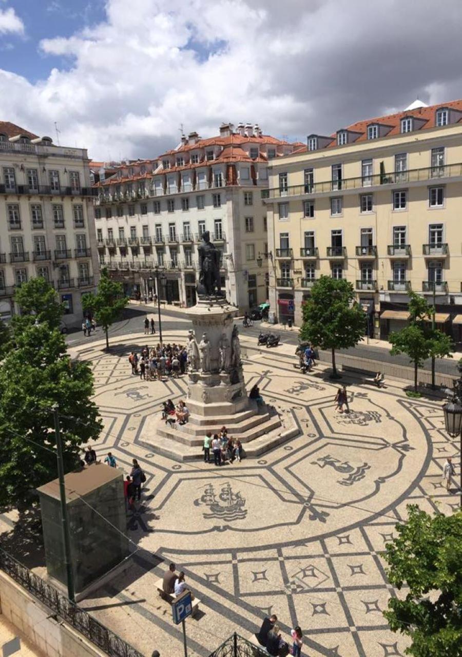 Bairro Alto 1