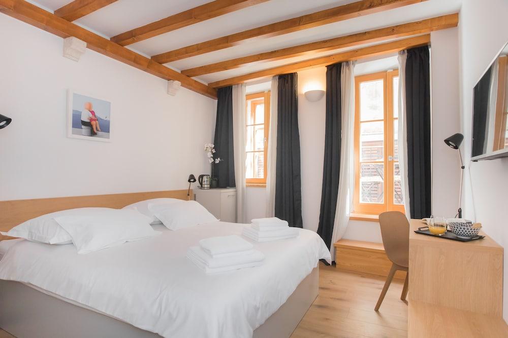 Rooms Kala 1
