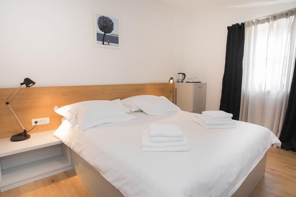Rooms Kala 2