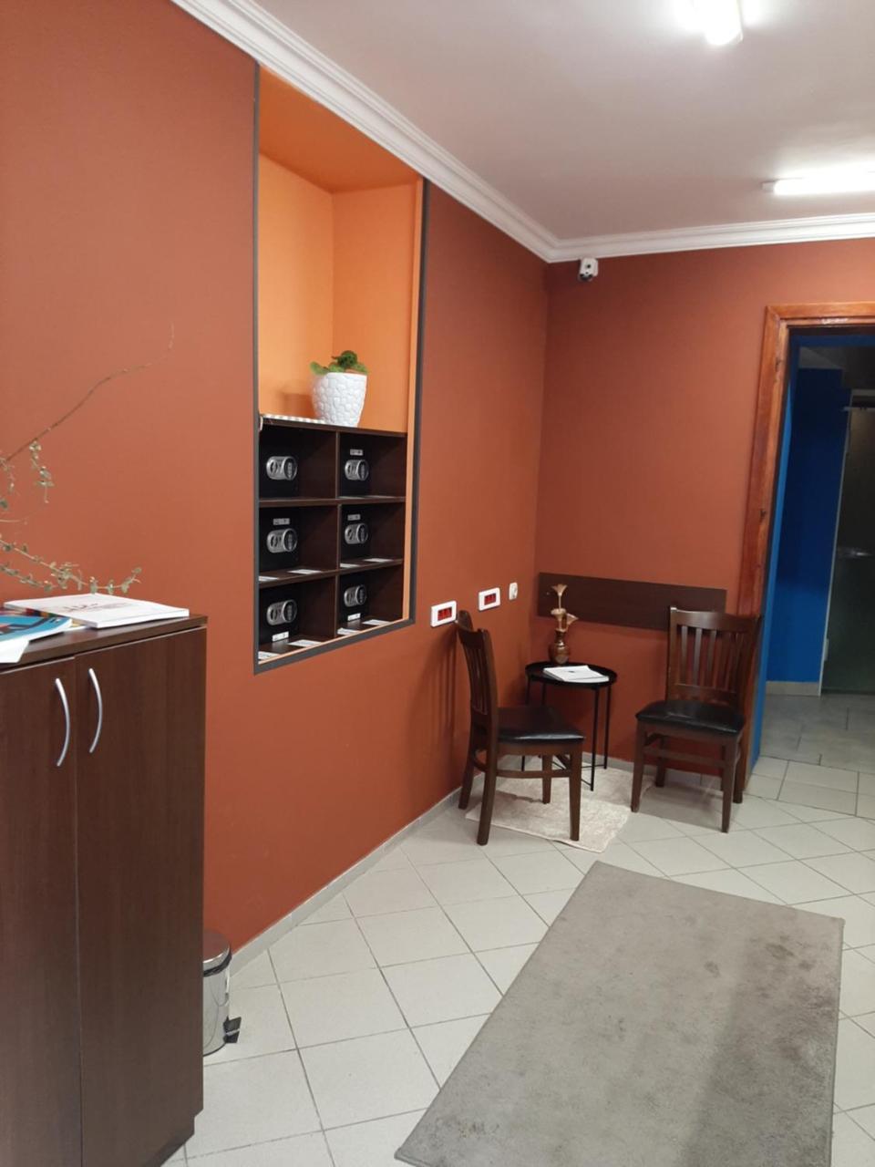 L'opera Guest House 2