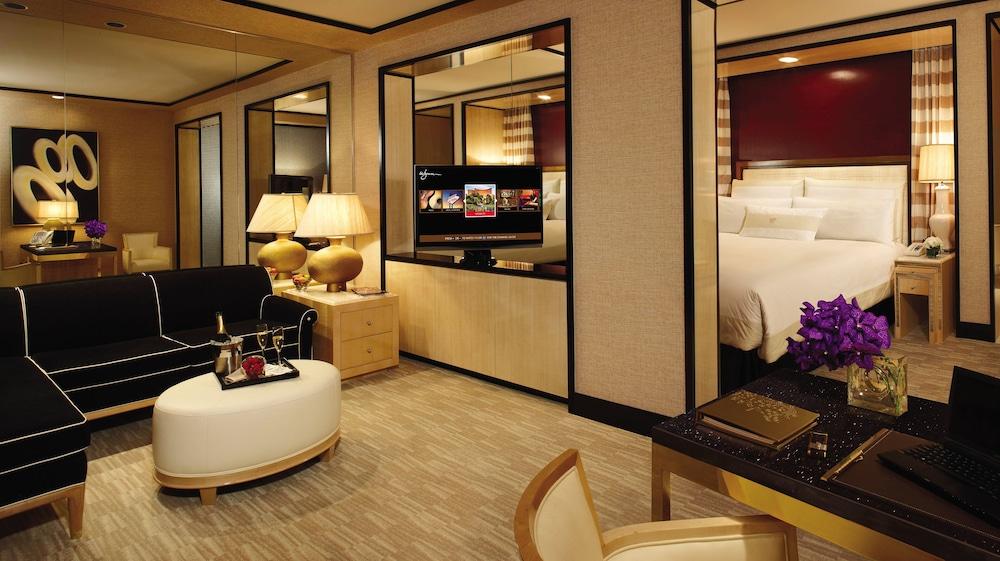 Encore las Vegas 2