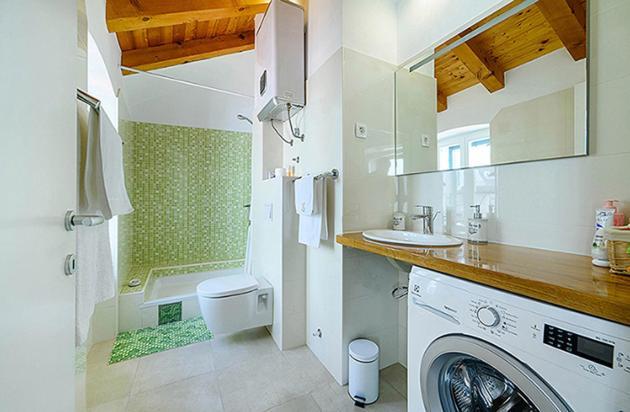 Apartments Festum 2