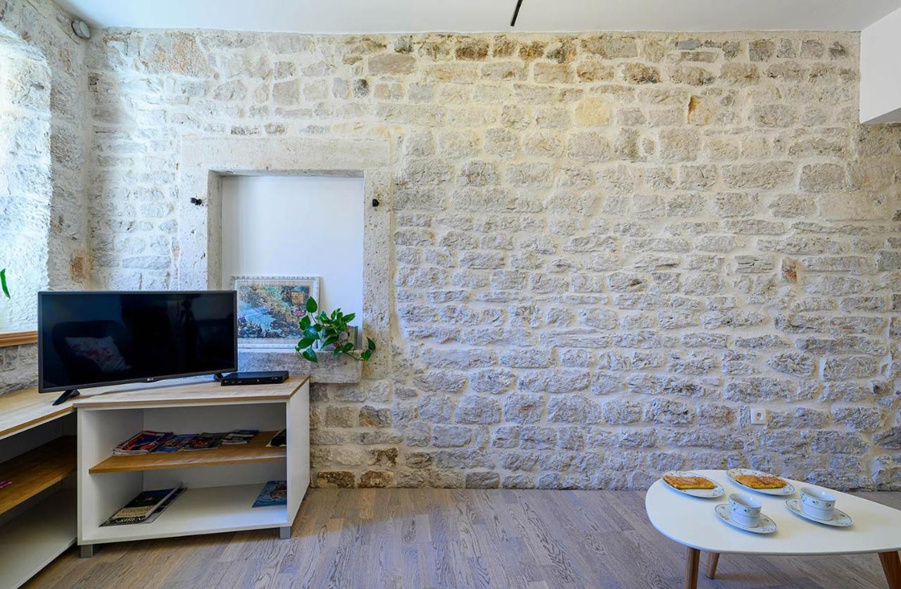 Apartments Festum 1