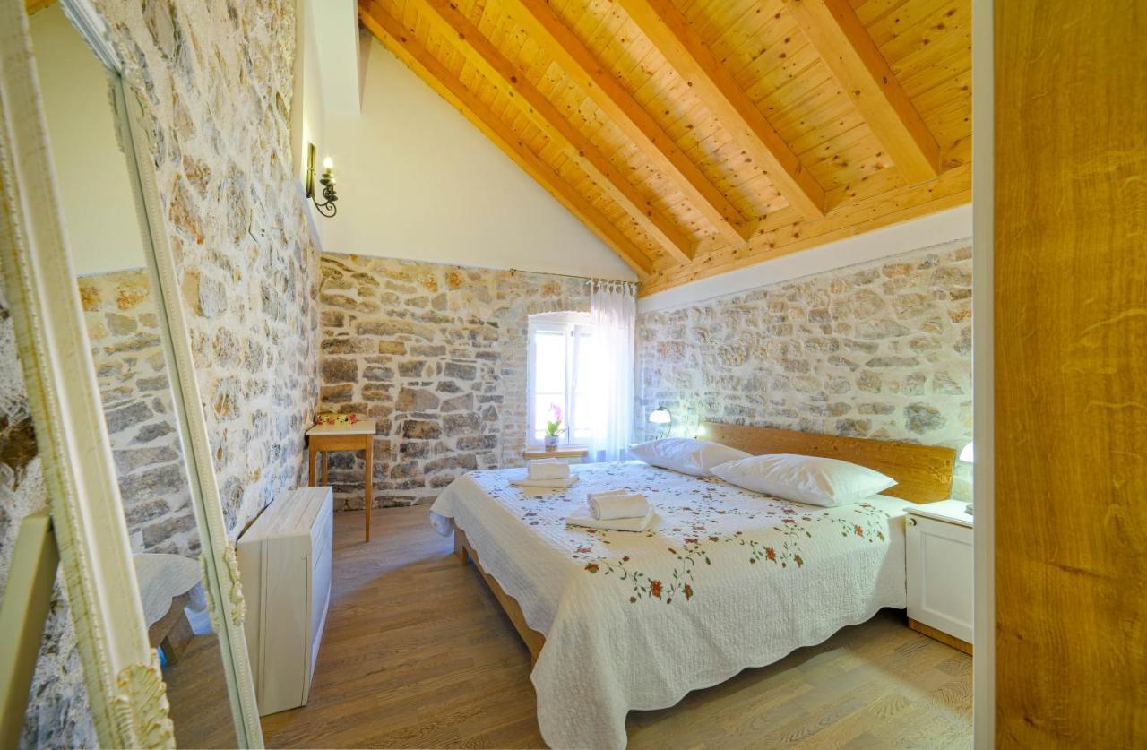 Apartments Festum