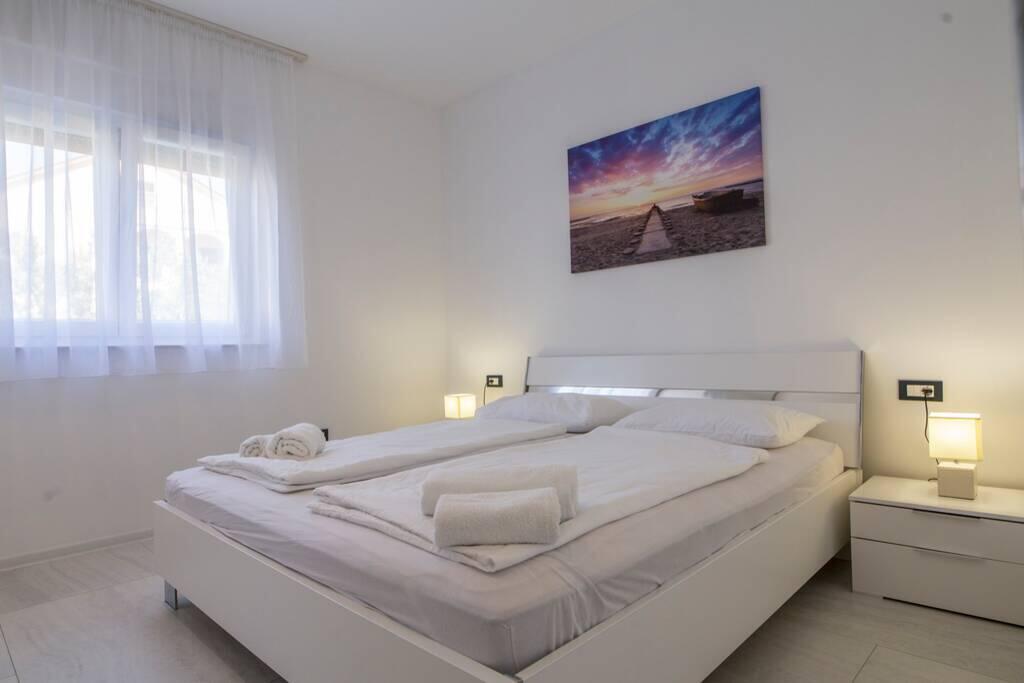 Holiday House Gavran
