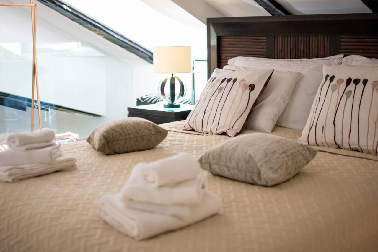 Apartment Magic Dream 1