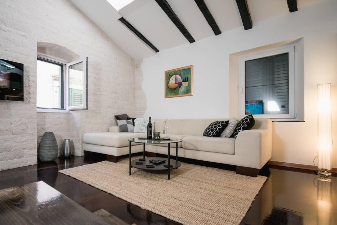 Apartment Magic Dream 2