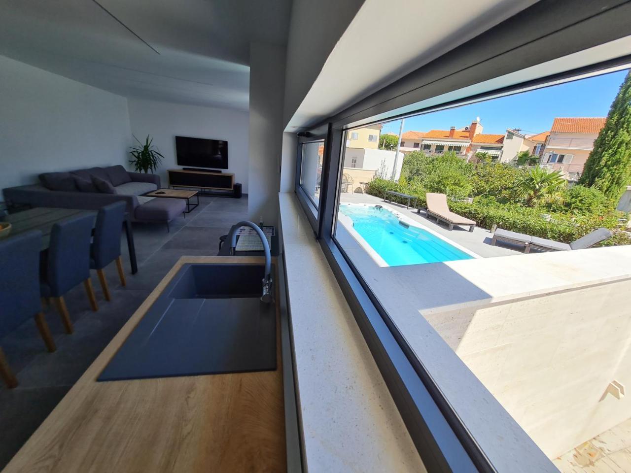 SPA Apartment Vito 2