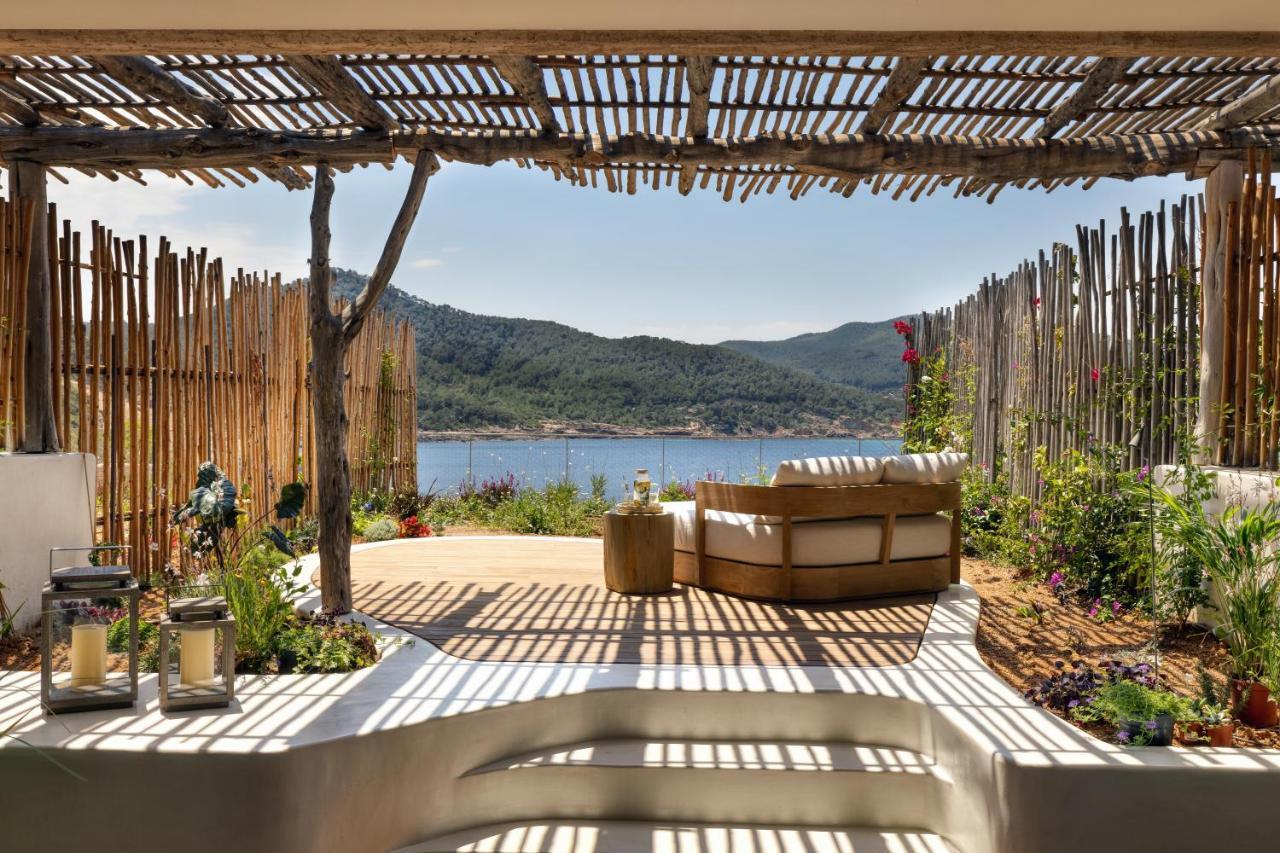 Six Senses