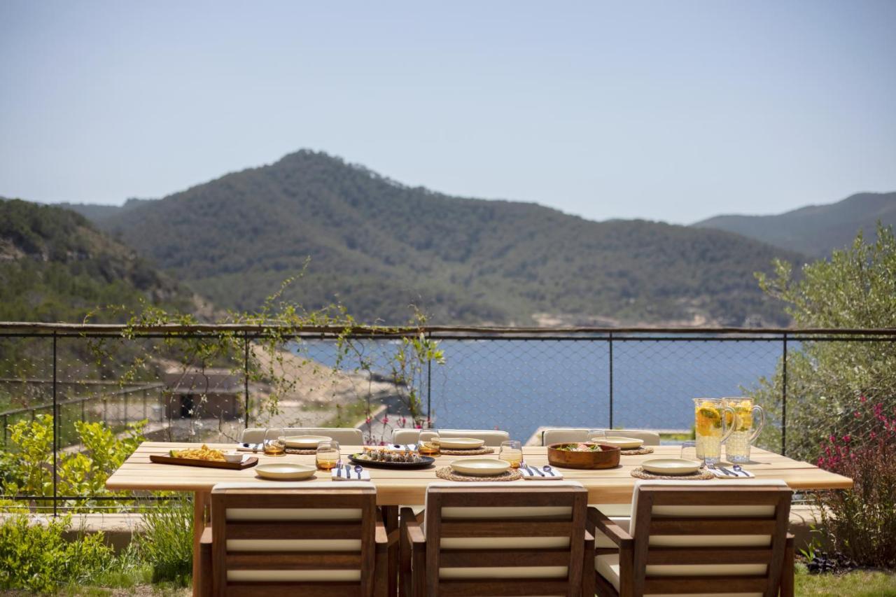Six Senses 1