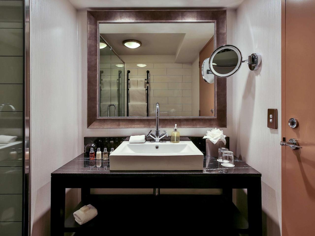 St Moritz Queenstown - Mgallery Collection 2