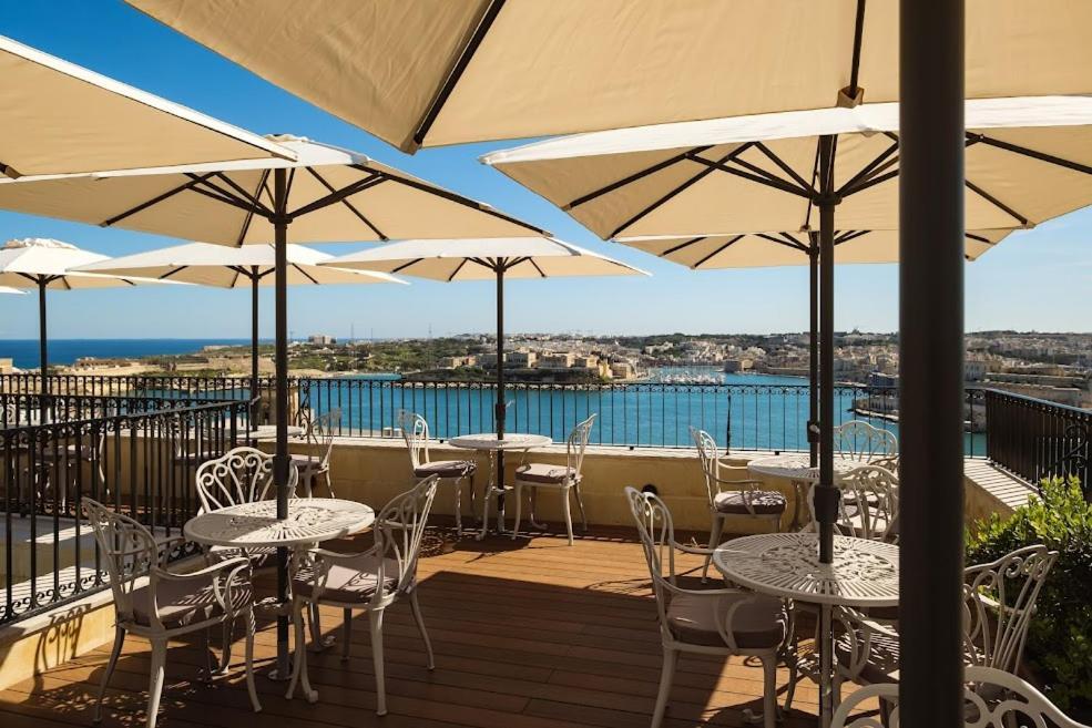 The Gomerino Hotel 1