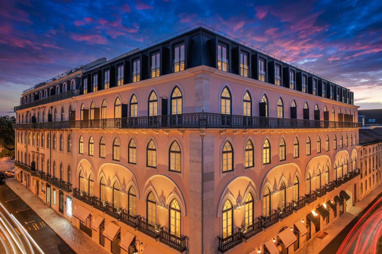 The Ivens Hotel