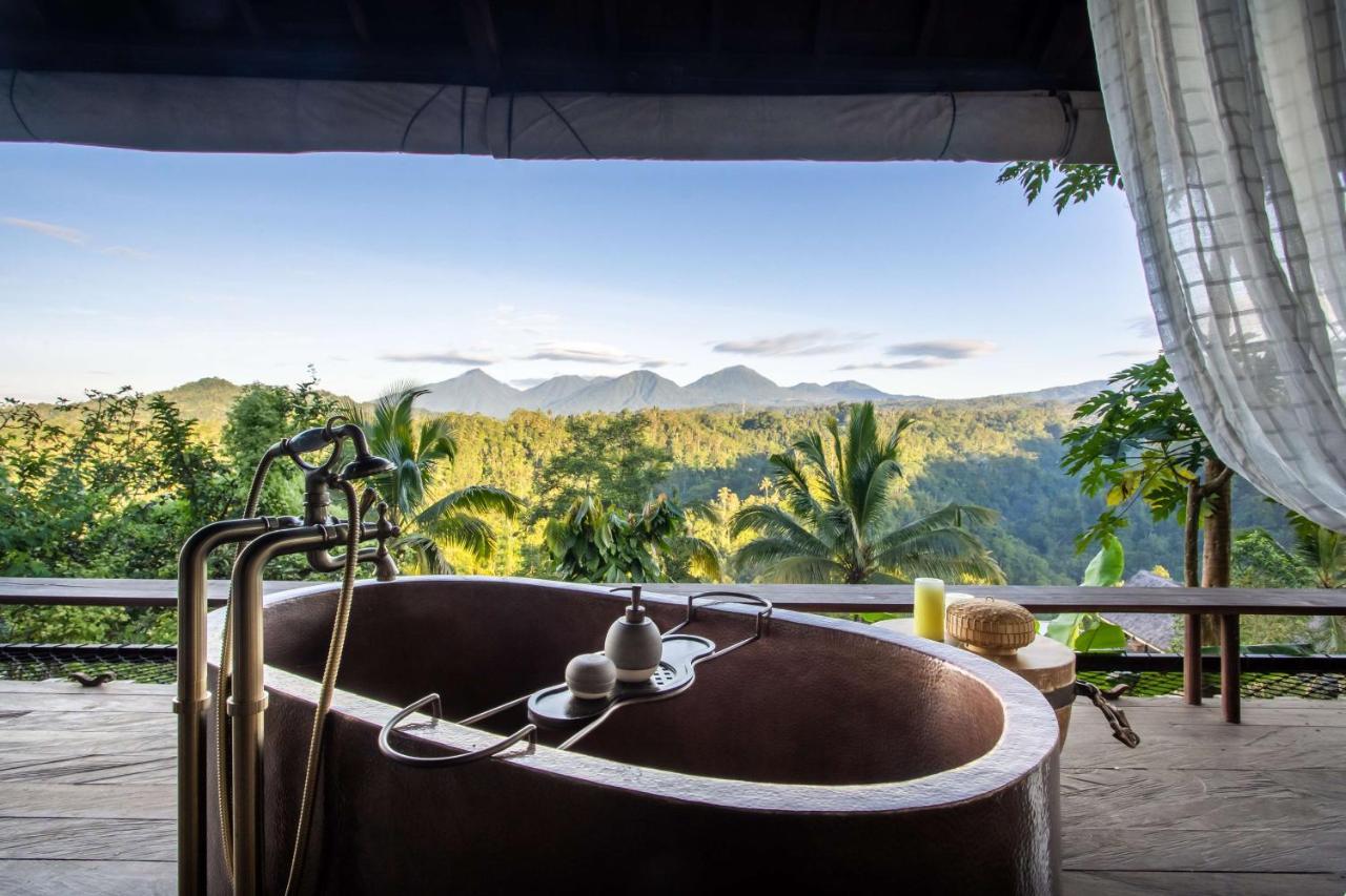 Buahan, a Banyan Tree Escape (Adults only) 2