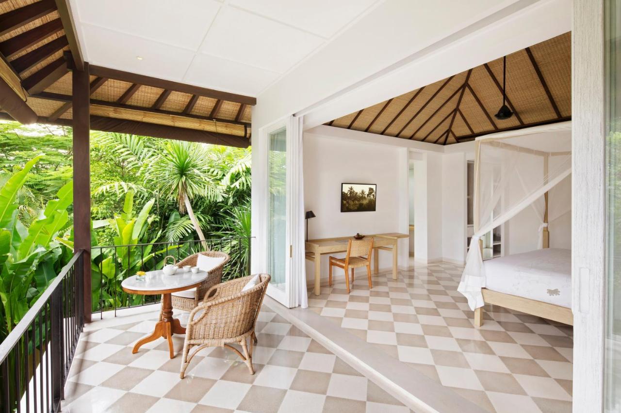Como Uma Ubud 2