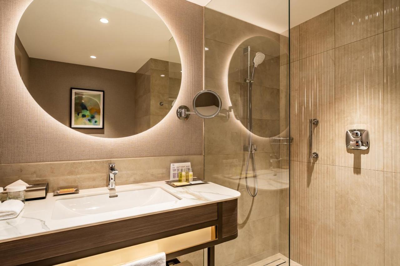 Hilton Sofia