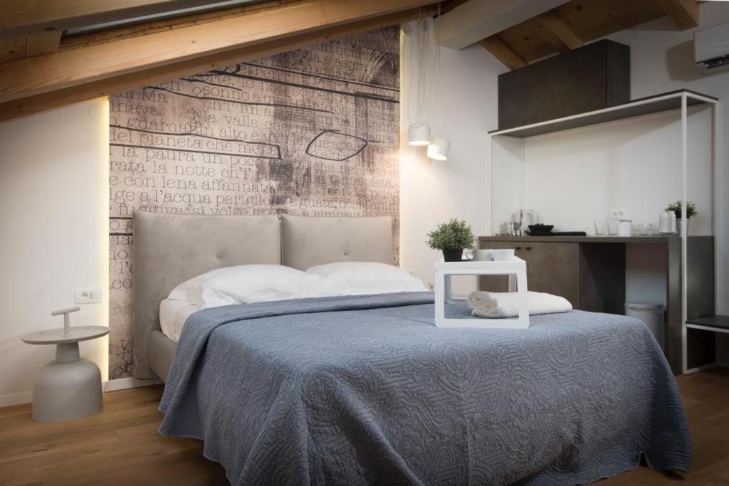 Sibinicum Luxury Rooms 2