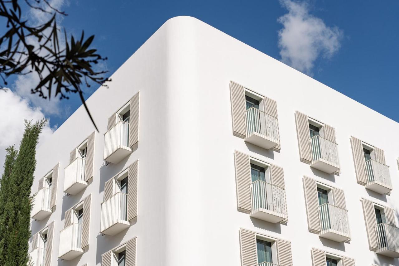 The Standard Ibiza (Adults only)