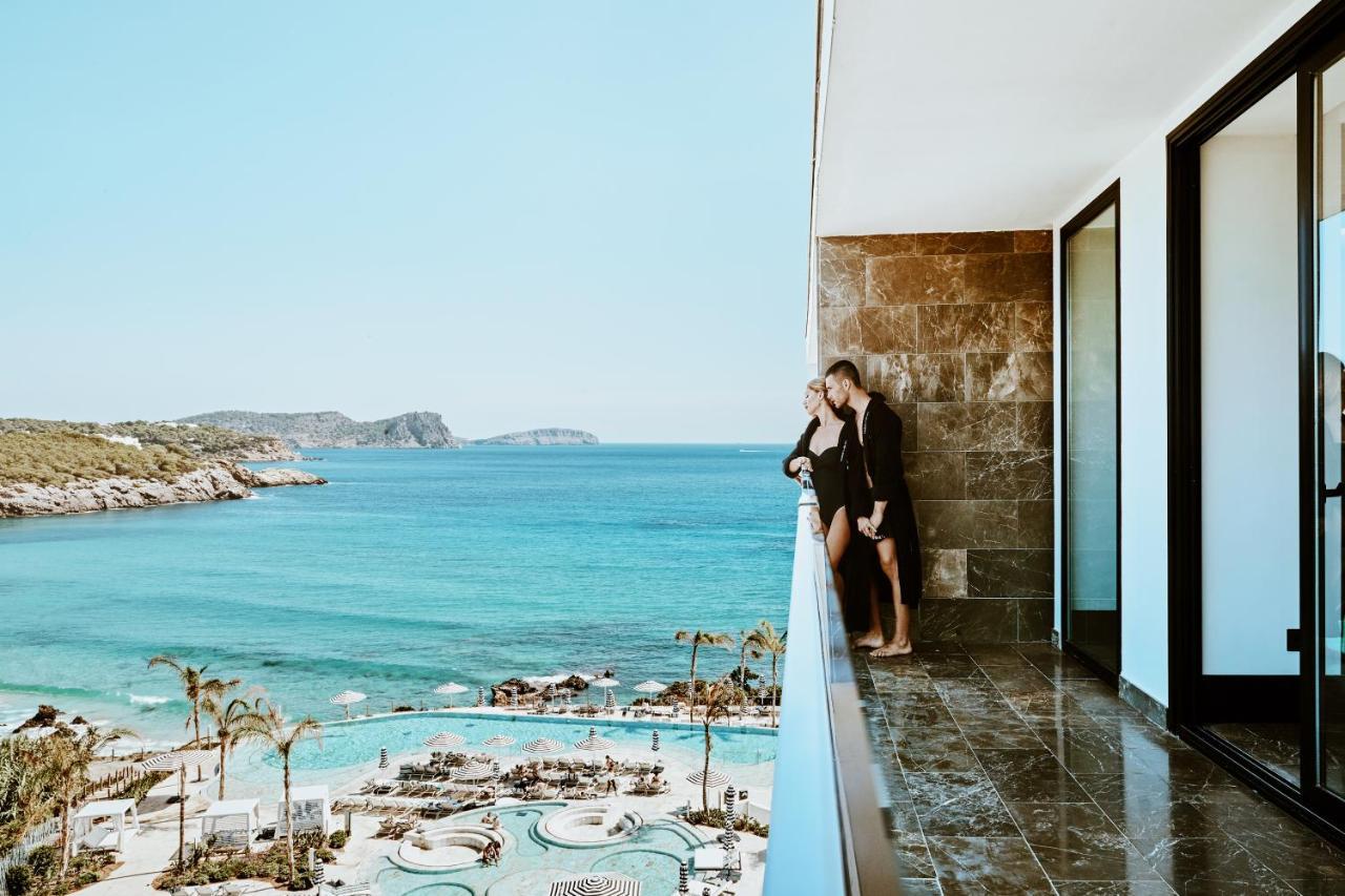 Bless Hotel Ibiza