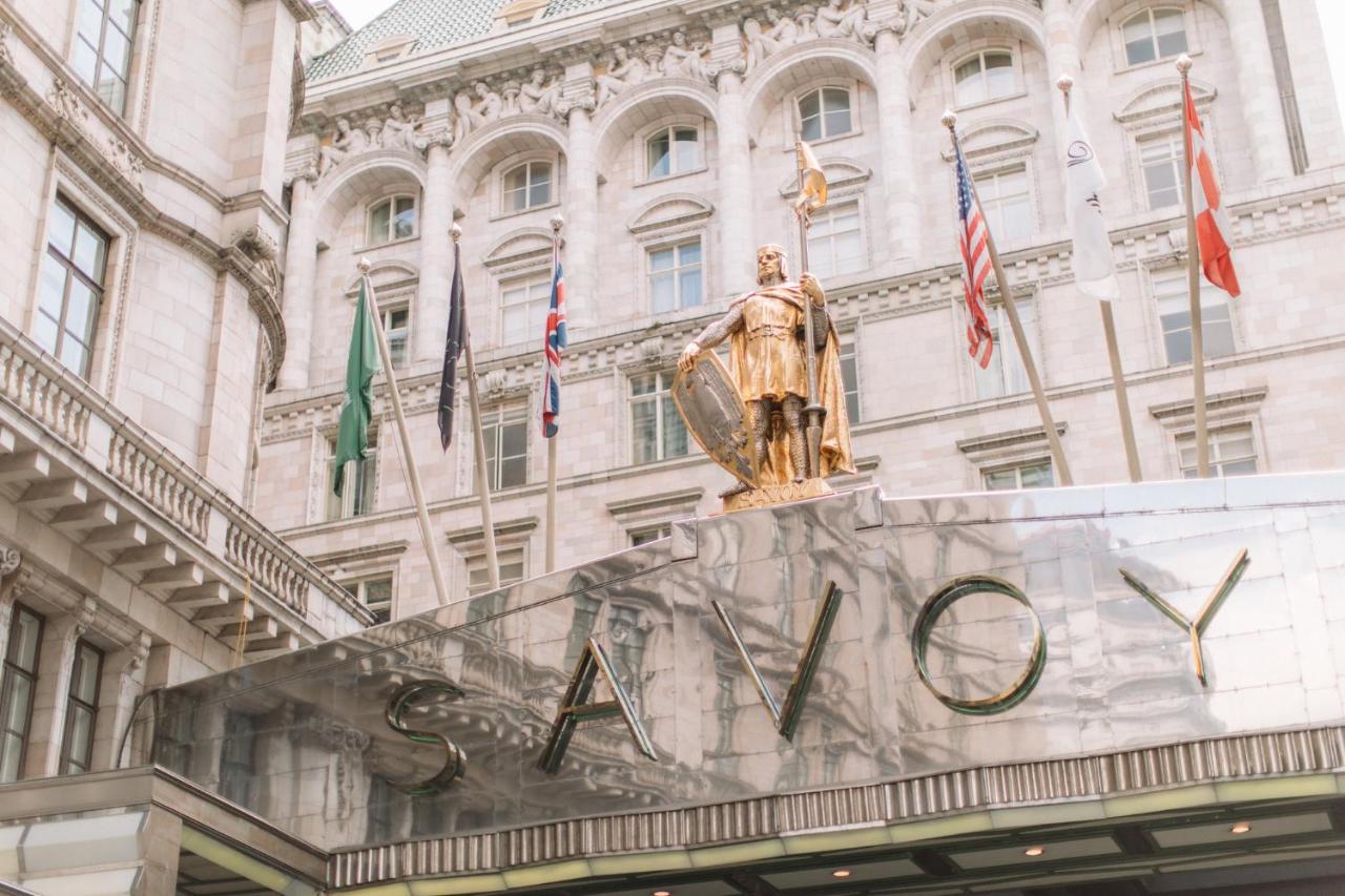 The Savoy 2