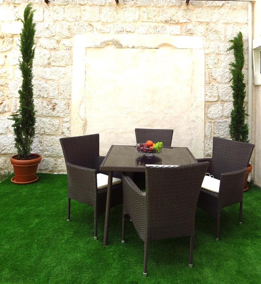 Apartman Brunela-Free Parking 2