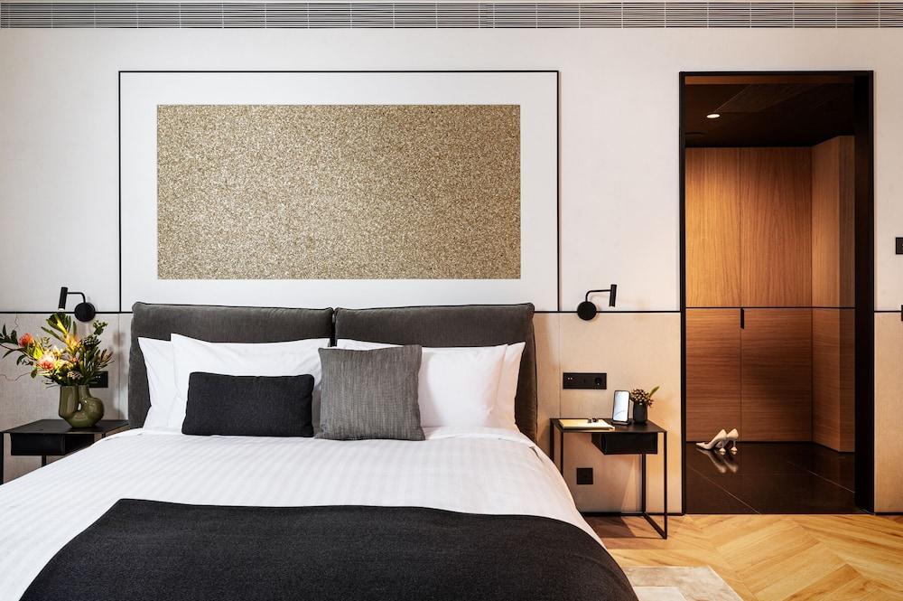 Juno Hotel Sofia