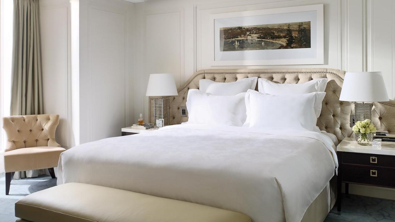 The Langham Sydney 1