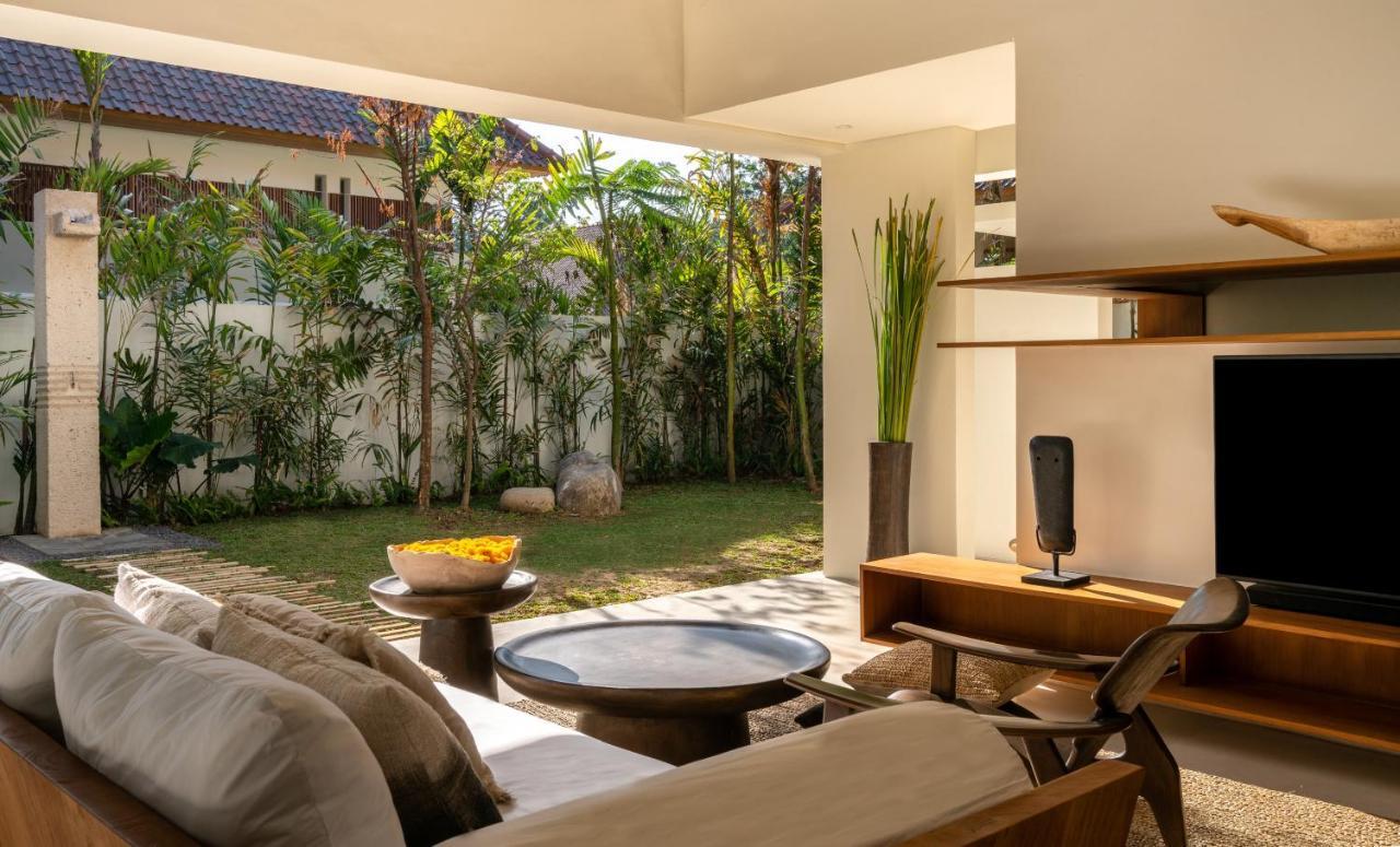 Bisma Eight Villas 2