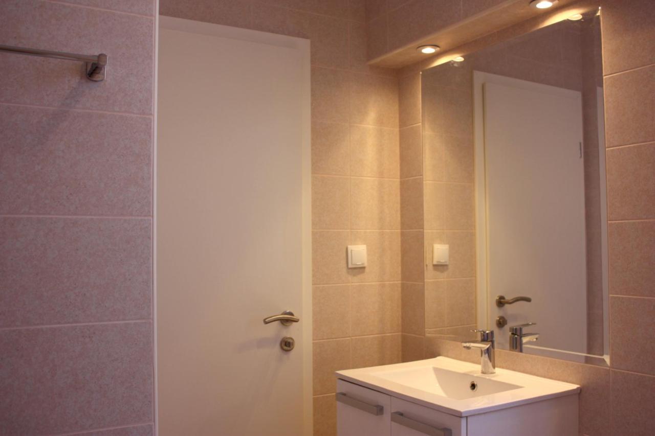 Medulic Palace Rooms & Apartments 2