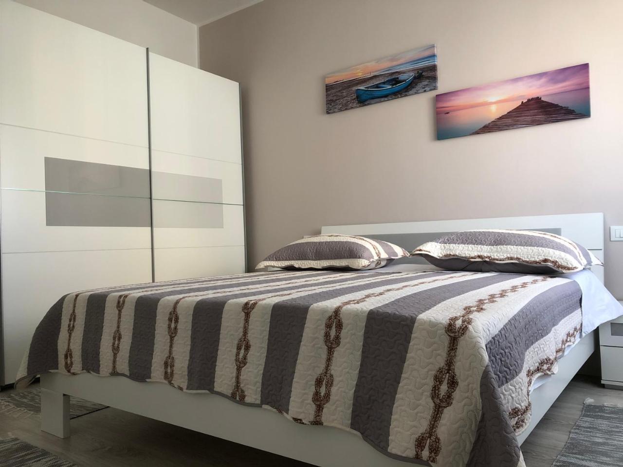 Apartment Batinica 2