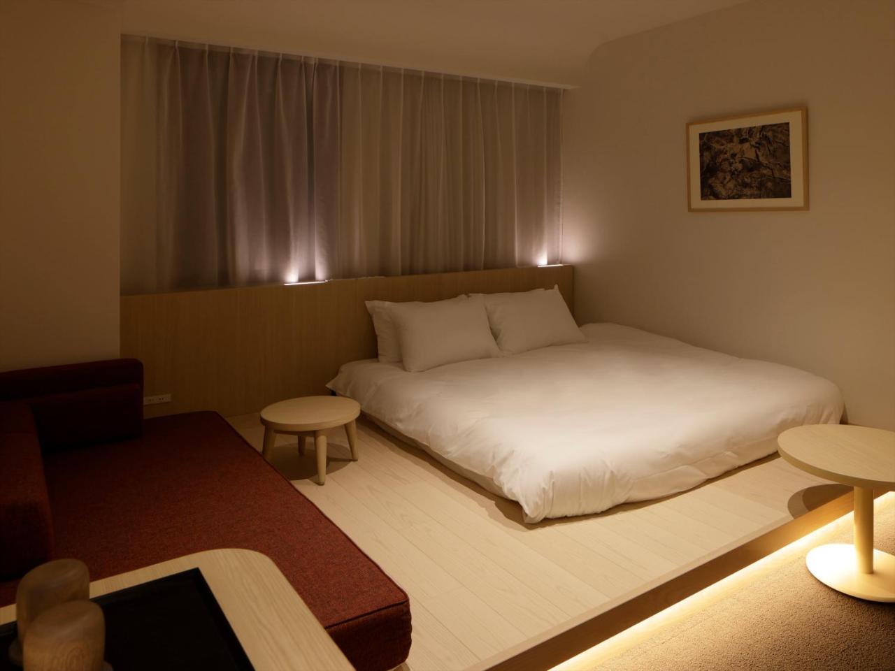 Soki Kanazawa 2