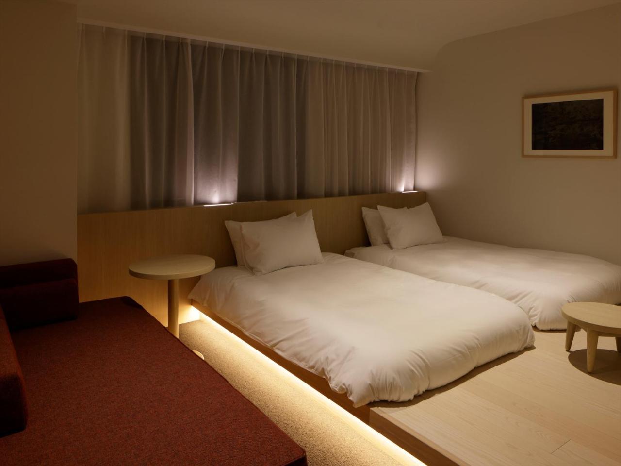 Soki Kanazawa 1