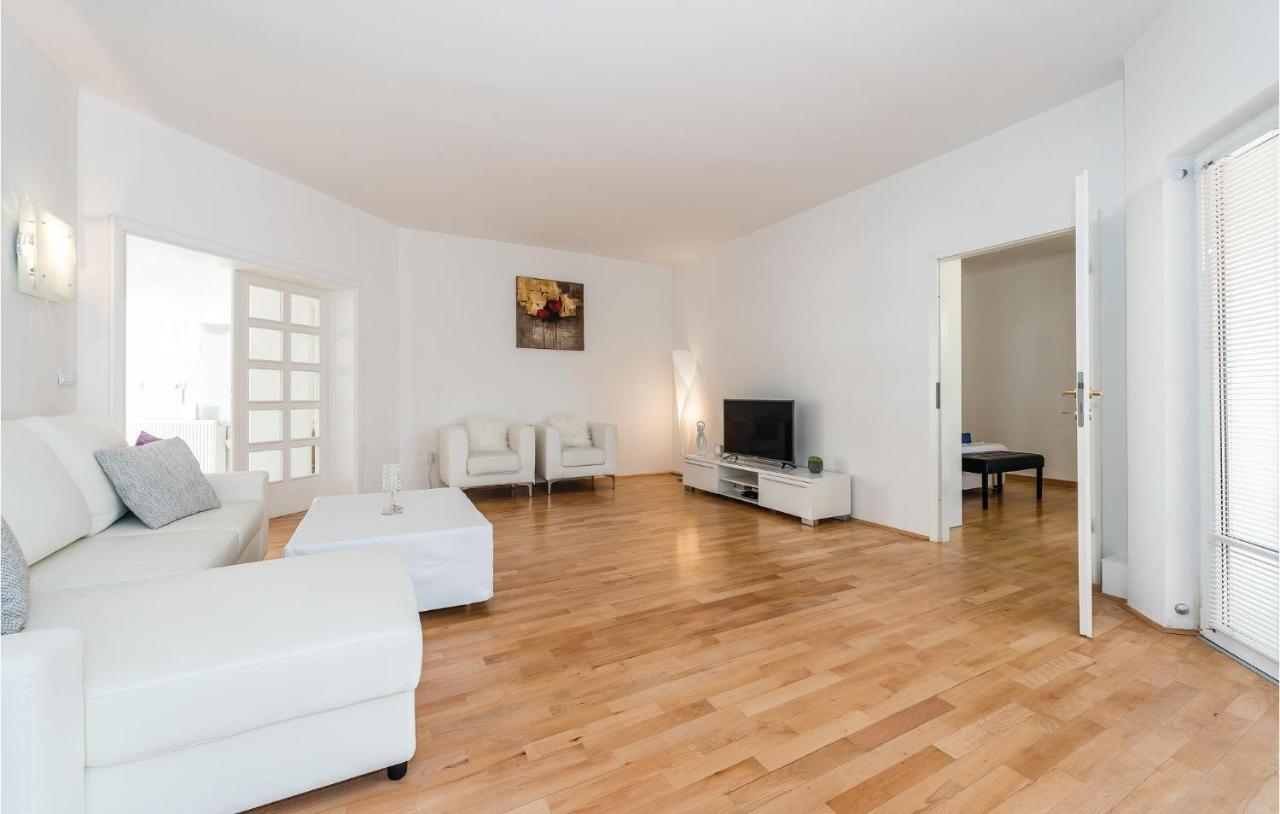 Apartment Vodice Stablinac 1