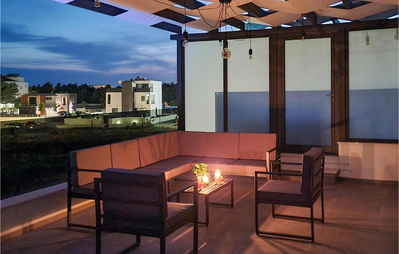 Gorgeous Home in Srima 1