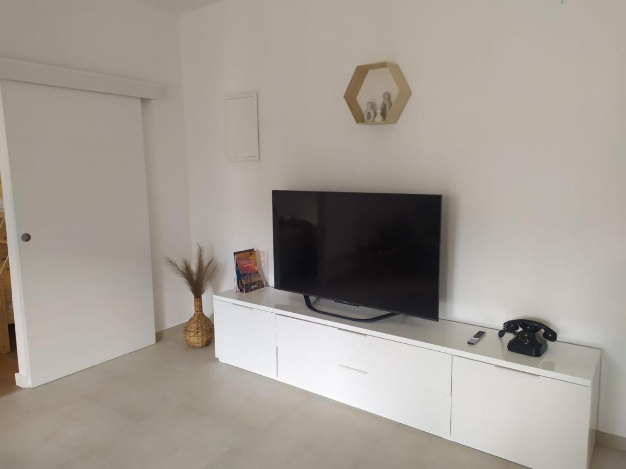 Apartments Ula 1