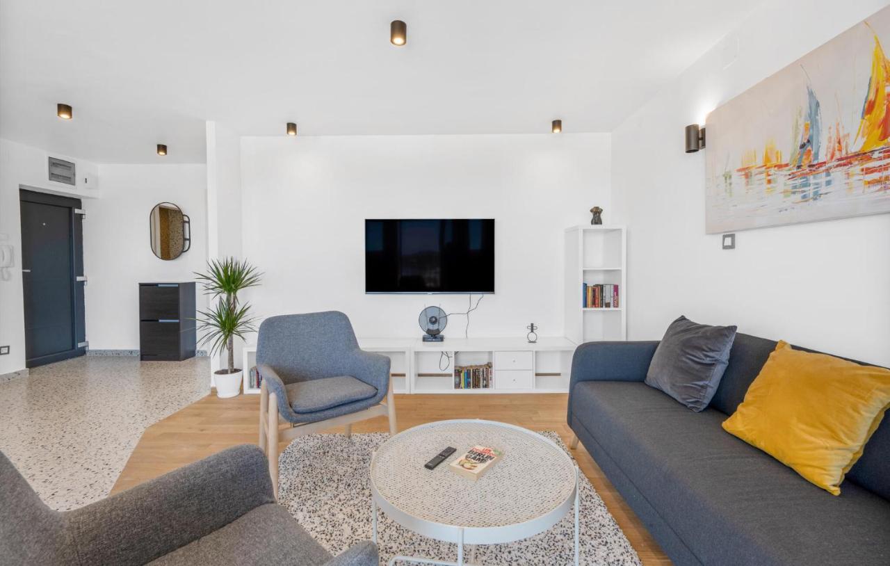 Amazing Apartment in Sibenik 2