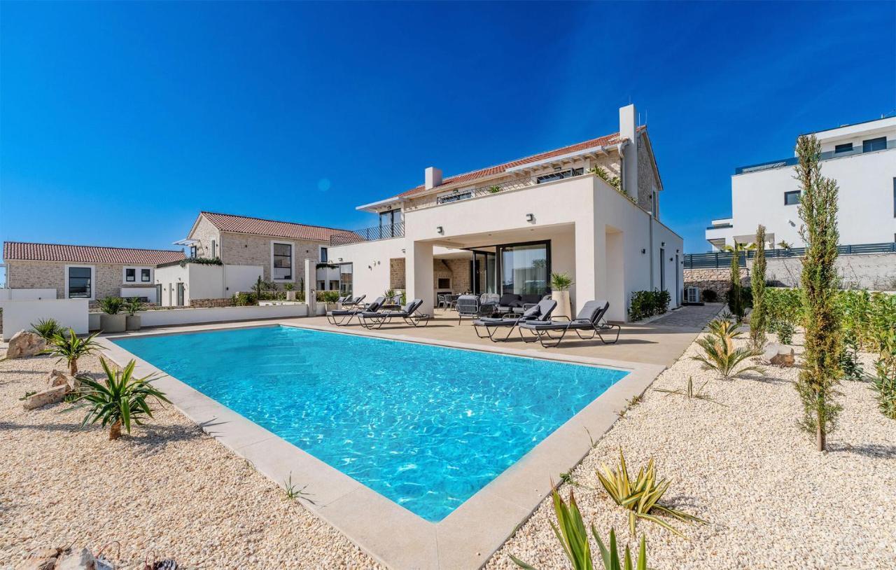 Villa Kaia