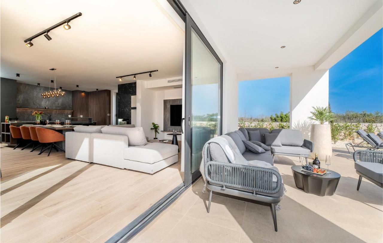 Villa Kaia 1