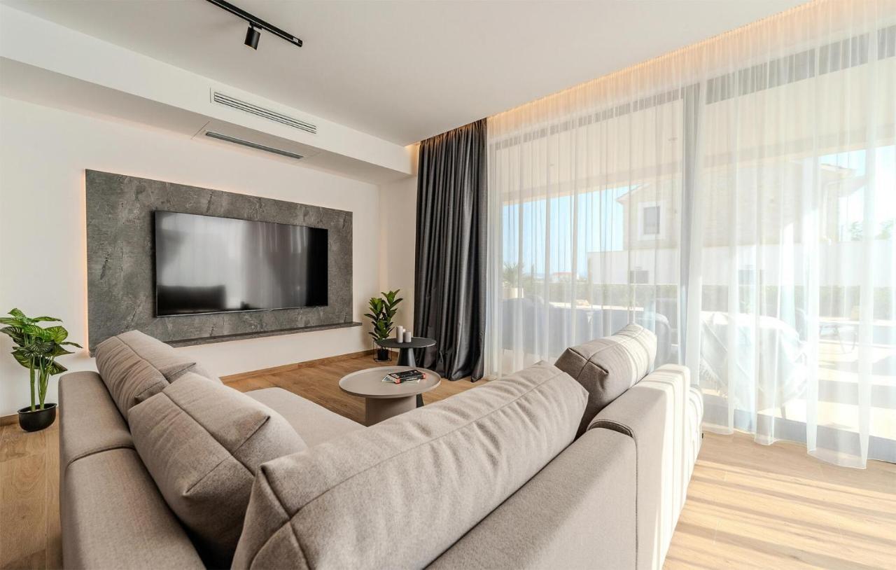 Villa Kaia 2