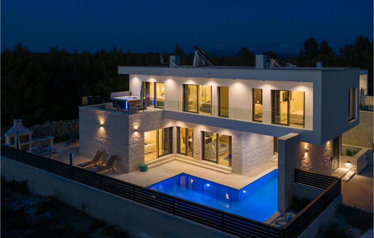 Villa Quentin